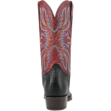 Dingo Rio Lobo - Men's Leather Cowboy Boot