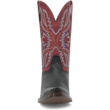 Dingo Rio Lobo - Men's Leather Cowboy Boot