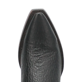 Dingo Rio Lobo - Men's Leather Cowboy Boot