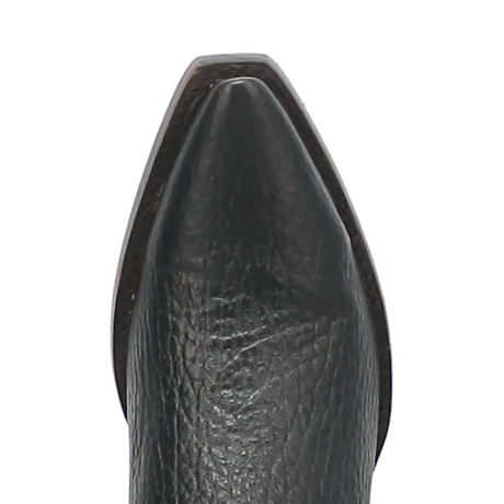 Dingo Rio Lobo - Bota vaquera de cuero para hombre