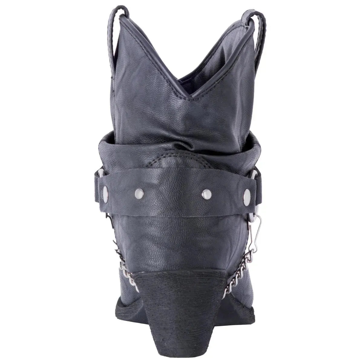 Dingo Fiona - Bota Vaquera para Mujer