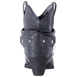 Dingo Fiona - Bota Vaquera para Mujer