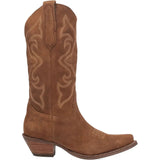 Dingo Out West (Ante de cuero) - Bota vaquera para mujer