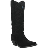 Dingo Out West (Ante de cuero) - Bota vaquera para mujer