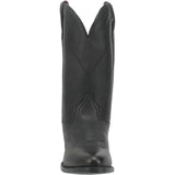 Dan Post Pike - Botas Cowboy de Cuero para Hombre