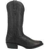 Dan Post Pike - Botas Cowboy de Cuero para Hombre