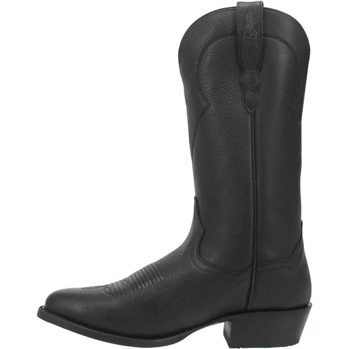 Dan Post Pike - Botas Cowboy de Cuero para Hombre