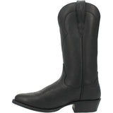 Dan Post Pike - Botas Cowboy de Cuero para Hombre