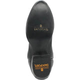 Dan Post Pike - Botas Cowboy de Cuero para Hombre