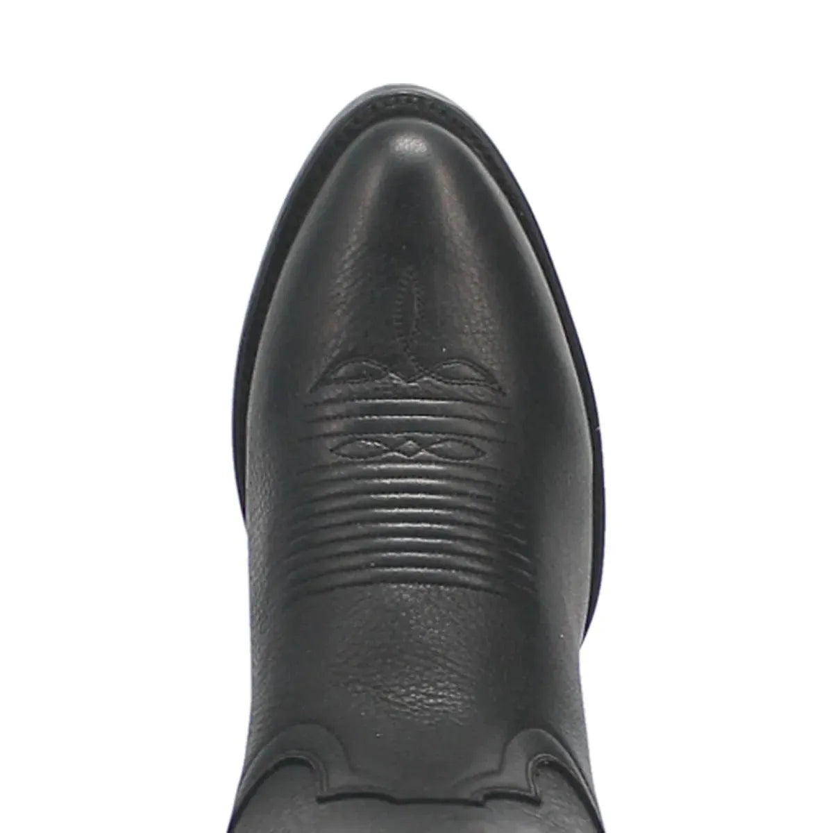 Dan Post Pike - Botas Cowboy de Cuero para Hombre