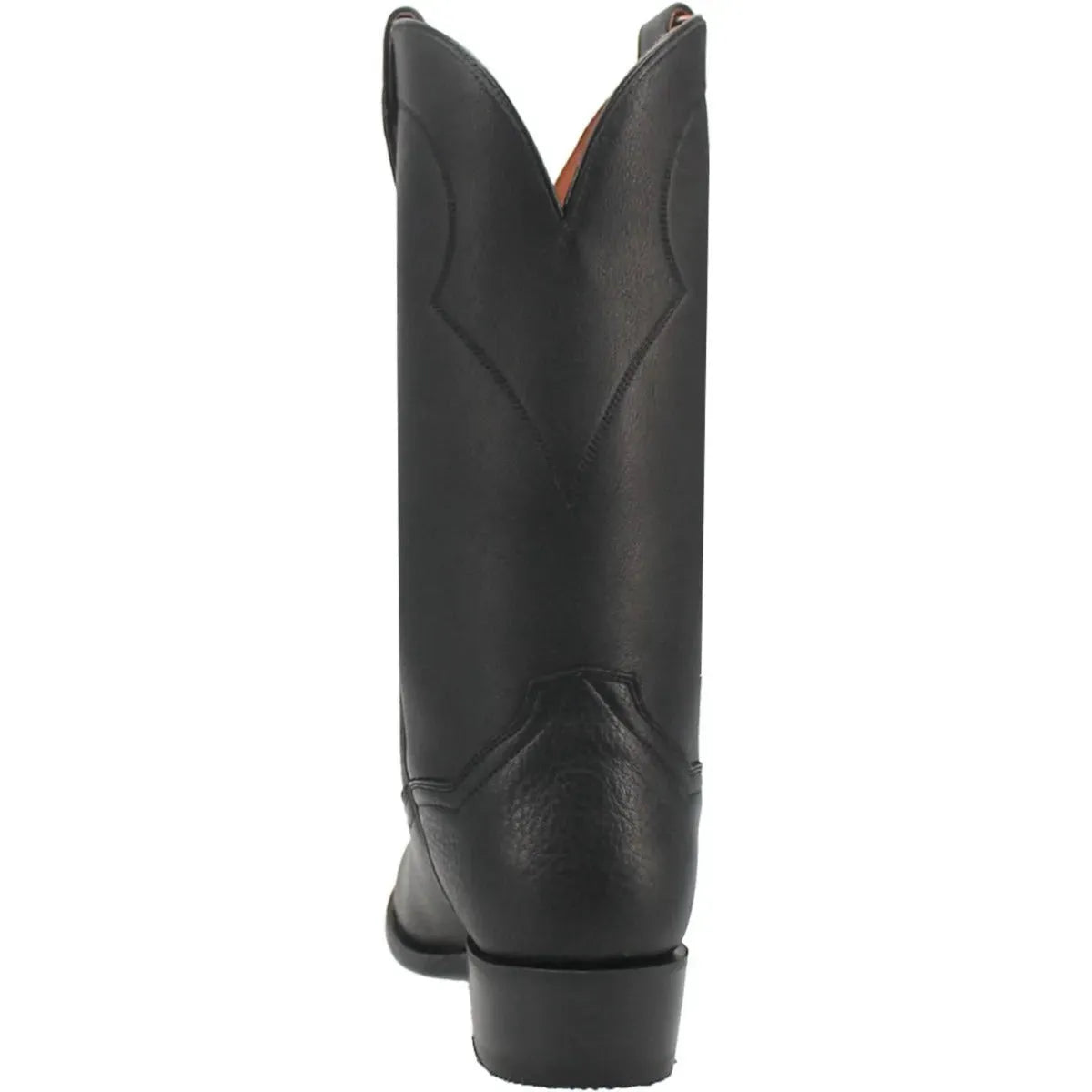 Dan Post Pike - Botas Cowboy de Cuero para Hombre