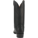 Dan Post Pike - Botas Cowboy de Cuero para Hombre