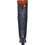 Dan Post Jilted - Botas camperas para mujer