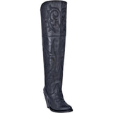 Dan Post Jilted - Botas camperas para mujer