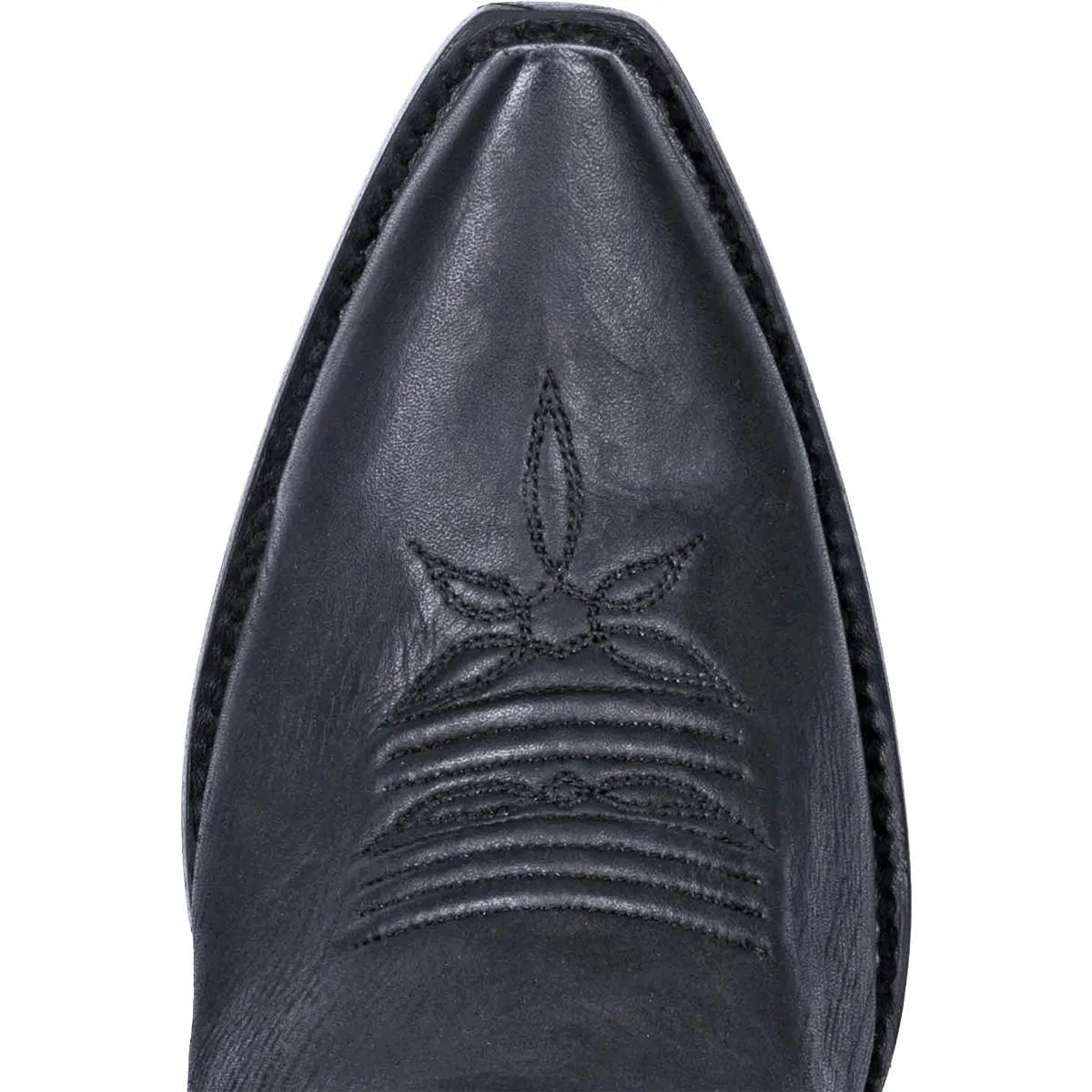 Dan Post Jilted - Botas camperas para mujer