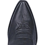 Dan Post Jilted - Botas camperas para mujer