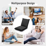 Ajustable 6