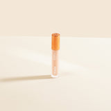 Super Serum Silk Concealer