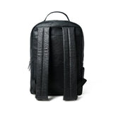 Mochila de cuero NoirTrek 2.0