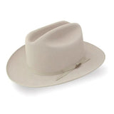 Sombrero de vaquero Stetson Open Road - fieltro de pelo (6X)