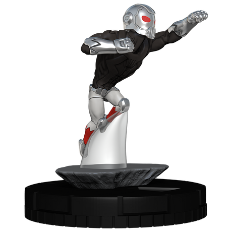 HeroClix: Avengers - Forever - Play at Home Kit