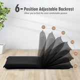 Ajustable 6