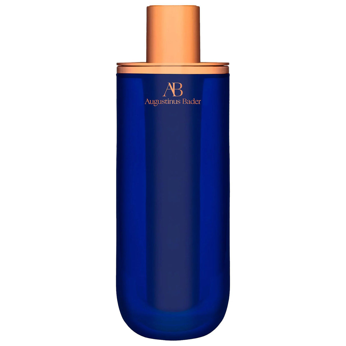 Augustinus Bader - The Refillable Serum with TFC8&reg; - Hydrating Anti-Aging Skincare