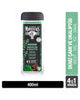 Le Petit Marseillais Shower Gel Sea Pine & Eucalyptus - 400ml | Natural Ingredients