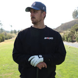 Sudadera SHOCK'D