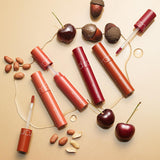 rom&nd Juicy Lasting Tint Lip Tint - Long Lasting Lip Color & Moisturizing Formula