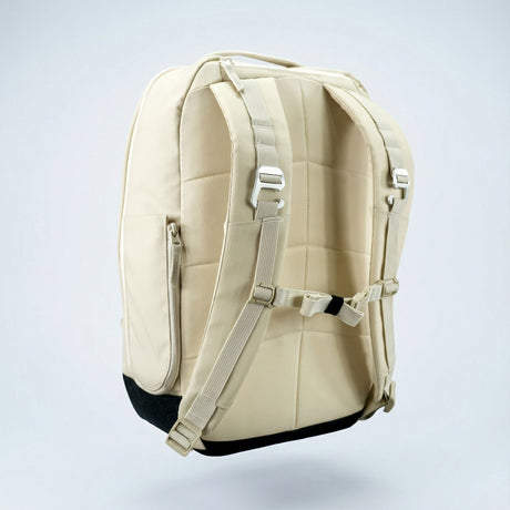 Mochila de Pádel Court Ranger
