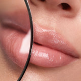 Pastel Plump Up Extra Hydrating Plumping Gloss 208 - Vegan Formula | 0.18 oz
