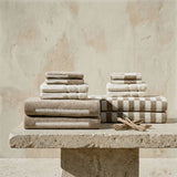 Pietra Australian Cotton Towels