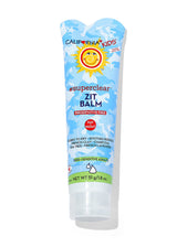 California Kids® #superclear™ Bálsamo para espinillas