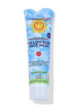California Kids® #superclear™ Lavado facial