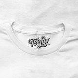 Cup Noodles T-Shirt - White