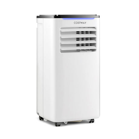 10000 BTU 3-en-1