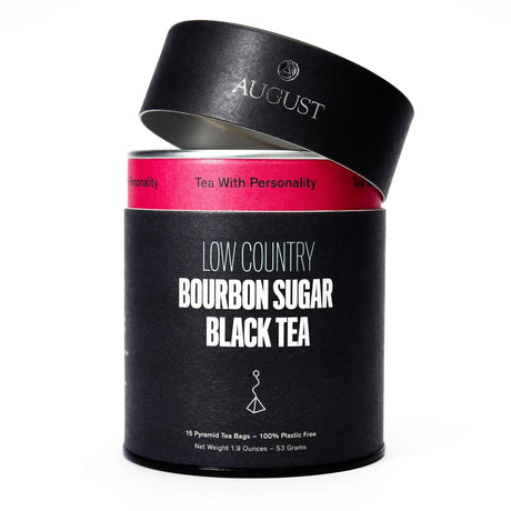 Low Country - 15 Bolsitas de té