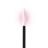Golden Rose Lash Primer - Volume & Length Enhancer | Provitamin B5 Mascara