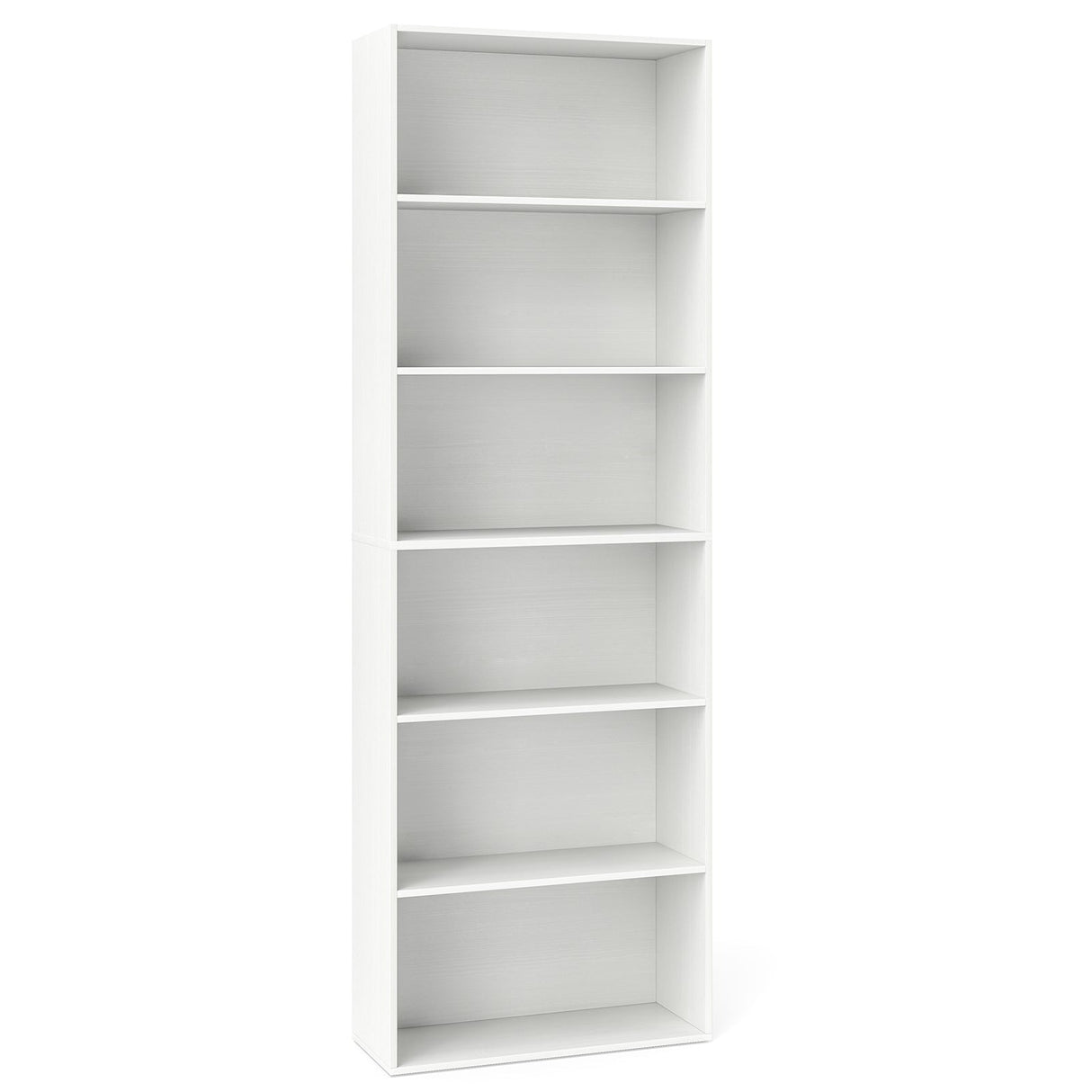 Ergo Comfort con Suite de Almacenamiento: Paquete Inteligente de Oficina 6 en 1