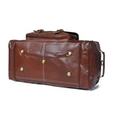Bolsa de Viaje Fin de Semana Mejorada