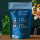 Té Negro Earl Grey Essentials