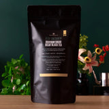 Descafeinado Estilo Sureño - Té Negro con Azúcar Bourbon