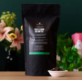 Superbloom - Té verde oolong limón dulce