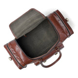 Bolsa de Viaje Fin de Semana Mejorada