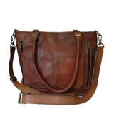 El bolso Terry