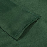 75 x 52 Inch Swing Top Canopy Replacement Cover