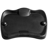 Alfombrilla ergonómica antifatiga para los pies para la oficina en casa