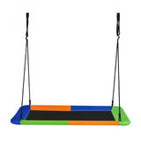 60 Inches Platform Tree Swing