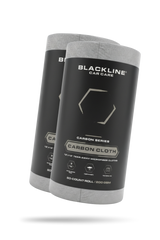 BLACKLINE® CARBON CLOTH